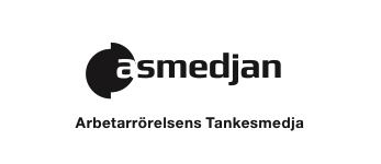 Logotype