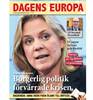 Dagens Europa jpeg2
