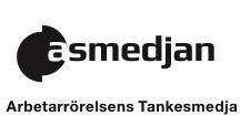 Arbetarrörelsens Tankesmedja