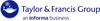 T FGrp End RGB