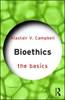 9780415504089%20bioethics