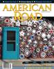 American Road Magazine-Autumn 2012