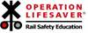 rail safety education 3