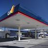 Foto Q8 station 