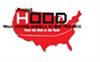 Project HOOD