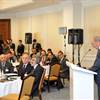 World Energy Leaders Summit 20 April 2012, Istanbul