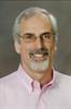 John Kaufman, M.D., FSIR