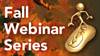 SIR Fall Webinar Series 