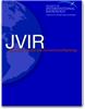 JVIR Cover