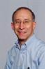 David Sacks, M.D., FSIR 
