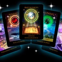 Angels-of-Atlantis-card-spread