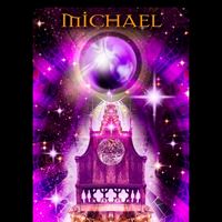 Michael - I am presence