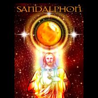 Sandalphon - love
