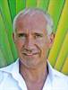 Stewart Pearce