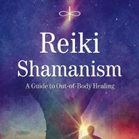 Reiki Shamanism
