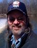 Jim Ewing