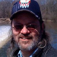 Jim Ewing