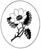 SRGC logo