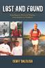 Lost and Found cover