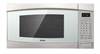 Haier microwave