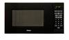 Haier microwave 2