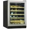 Haier Under Counter Wine Cellar