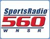 sportsradio560