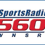 sportsradio560