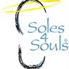 Soles4SoulsP