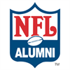 nfl-alumni-logo