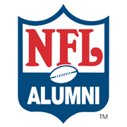 nfl-alumni-logo