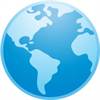 global-icon-large