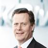 Carl-Henrik Hallström, Head of Sourcing Advisory KPMG