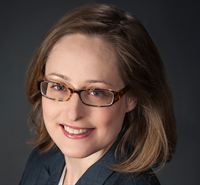 Perina Stjernlöf