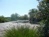 Hoveton Hall Gardens guided tour Wednesday 20th June