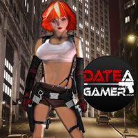 dateagamerperfectvirtualwoman