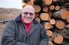 Lennart Olving