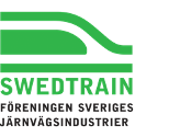 SWEDTRAIN