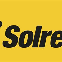 Solresor