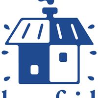 logo-solresor-yellowback
