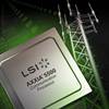 130213 - LSI AXXIA 5500 pr