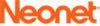 Neonet Logotype
