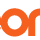 Neonet Logotype