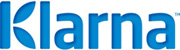 Klarna
