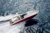 NEW Atlantis Verve www marinaestrella com