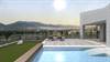 Park Hyatt at Canyamel www mallorca-sothebysrealty 1