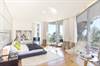 Meisho Hills Marbella www spanishhotproperties co uk 1