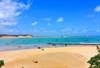 Local Sibauma Area Brazil www uv10 com 3