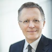 Johan Ericsson 4