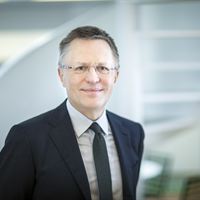 Johan Ericsson 2